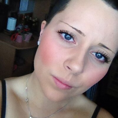 Profile Picture of Sabina Hadziefendic (@sabinccce) on Twitter
