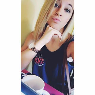 Profile Picture of Tori Murphy (@tori.murphy15) on Facebook