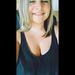 Profile Picture of Michaela Phillis (@michaelaphillis) on Pinterest