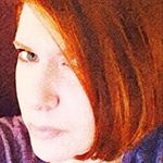 Profile Picture of Abby Howell (@highwaymiles303) on Instagram