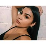 Profile Photo of Morgan-Flores (@morgan.villanueva.338) on Instagram