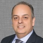 Profile Picture of Asesor Inmobiliario 🏘️ Miami (@carlos.bonnemaison.realtor) on Instagram