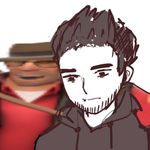 Profile Picture of Nathan Busby (@beebuzznath) on Instagram