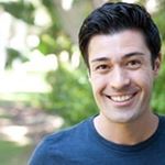 Profile Picture of Ron Weber (@ronweber1972) on Instagram