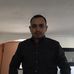 Profile Picture of Ramon Arreguin (@ramon.arreguin.98031) on Facebook