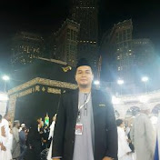 Profile Picture of Ari Ryan (@ariryan7835) on Youtube