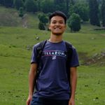 Profile Picture of Alan Lui (@kching23) on Instagram