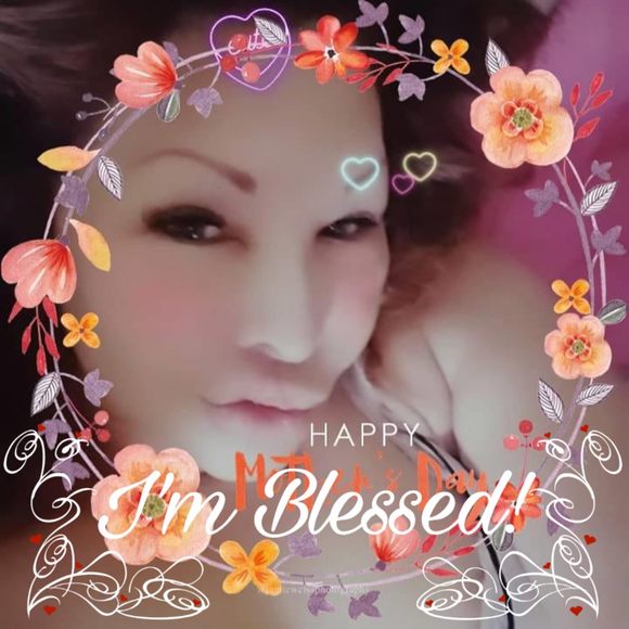 Profile Picture of Janeth Corrales (@munis2375) on Poshmark