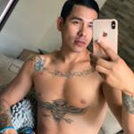 Profile Picture of ALEJANDRO ARANGO (@alex_arango08) on Instagram