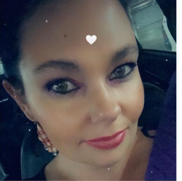 Profile Picture of Jess Wilson (@jessiex191) on Poshmark