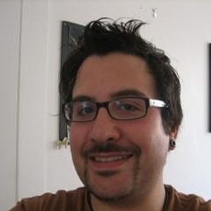 Profile Picture of Jimmy Monaco (@153325896) on Myspace