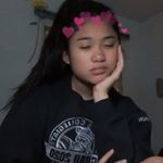 Profile Picture of Ashley Jean Ison (@ashleyjisonn) on Instagram