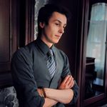 Profile Picture of Crazy hedgehog (@john_silver_m) on Instagram