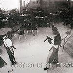 Profile Picture of Hector Lizcano (@lizcano0210) on Instagram