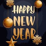 Profile Picture of guru gopal das (@_gurugopaldas) on Instagram