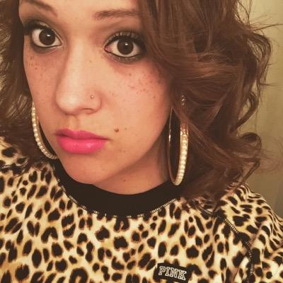 Profile Picture of Kristina Constant (@KristinaC9009) on Twitter