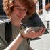 Profile Picture of Zacharie Viseur (@zacharie.viseur.1) on Facebook