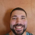 Profile Picture of Jeffrey Monroe (@infosamurai) on Instagram