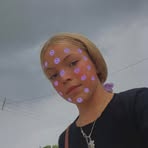 Profile Picture of Daniella Widmar (@Daniella-Widmar) on Facebook