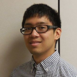 Profile Picture of Eric Balboa (@Rice_Balboa) on Twitter