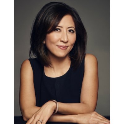 Janice Min - Twitter Profile Picture of Janice Min (@UNMAS) on Twitter
