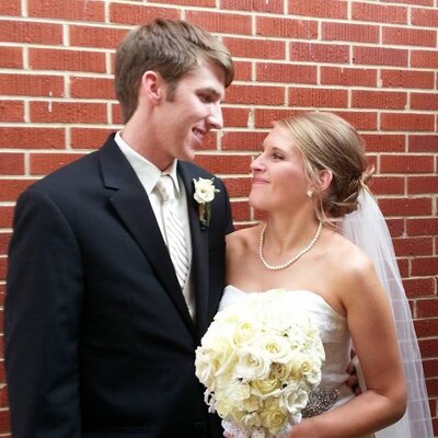 Profile Picture of Heather Corley (@HeatherKnippers) on Twitter