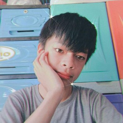 Profile Picture of Ken Kerby Tacoy (@KenTacoy) on Twitter