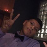 Profile Picture of Byron Jimenez (@byron_jimenez0) on Instagram