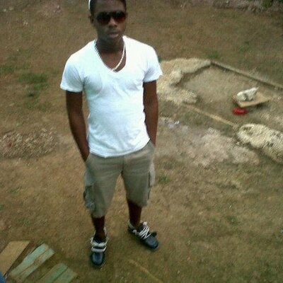 Profile Picture of Jermaine Williams (@barringtonreid9) on Twitter