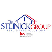 Profile Picture of TheSteinickGroup (@TheSteinickGroup) on Youtube