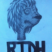 Profile Picture of Rob Holt (@RobInDaHoodmusic) on Youtube