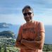 Profile Picture of Matthias Weber (@matthias.weber.127) on Facebook