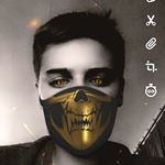Profile Picture of Luca Koppit-brown (@lukearrow200613) on Instagram