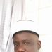 Profile Picture of Idrissa Malam (@idrissa.malam.58) on Facebook