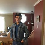 Profile Picture of Joseph Flaherty (@joseph.flaherty.9822) on Instagram