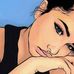 Profile Picture of Schelling Jean (@schelling.jean) on Facebook