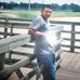 Profile Picture of Rigoberto Cano (@rigoberto.cano.71) on Facebook