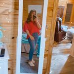 Profile Picture of Carlie Matthews (@carliematthews12) on Instagram
