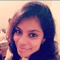 Profile Picture of Charmale Ellegala (@charmale-ellegala) on Quora