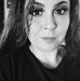 Profile Picture of Deanna Ramos (@deanna.ramos.7777) on Facebook