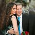 Profile Picture of Michel Bitar (@michel.bitar.73) on Facebook