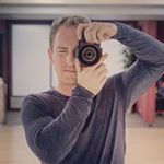 Profile Picture of Jeff Platt (@jeffdplatt) on Instagram