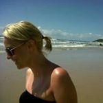 Profile Picture of taz (@taryn_marshall) on Instagram