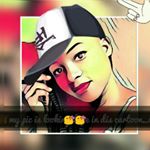 Profile Picture of Gloria Benson (@gloria_b_45) on Instagram