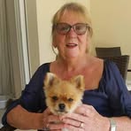 Profile Picture of Blanca Jager (@Blanca-Jager) on Facebook