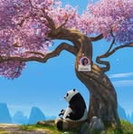 Profile Picture of Lucero Alcantara (@Lucero-Alcantara) on Facebook