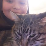 Profile Picture of Miranda Gonyea (@gonyeamiranda) on Instagram