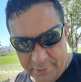 Profile Picture of Tony Conte (@tony.conte.73997) on Facebook