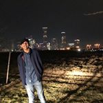 Profile Picture of ryan torres (@htxx.torres) on Instagram