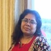 Profile Picture of Preetha Narayanan (@preetha.nair70) on Facebook
